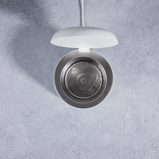 What Parents Often Miss About Appliance Hygiene