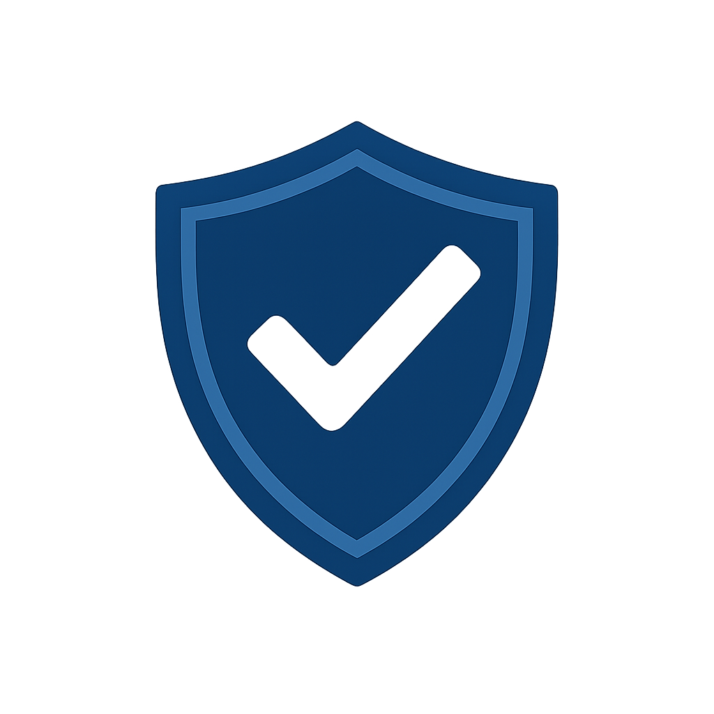 Sonic Dental 3 Year Extended Warranty