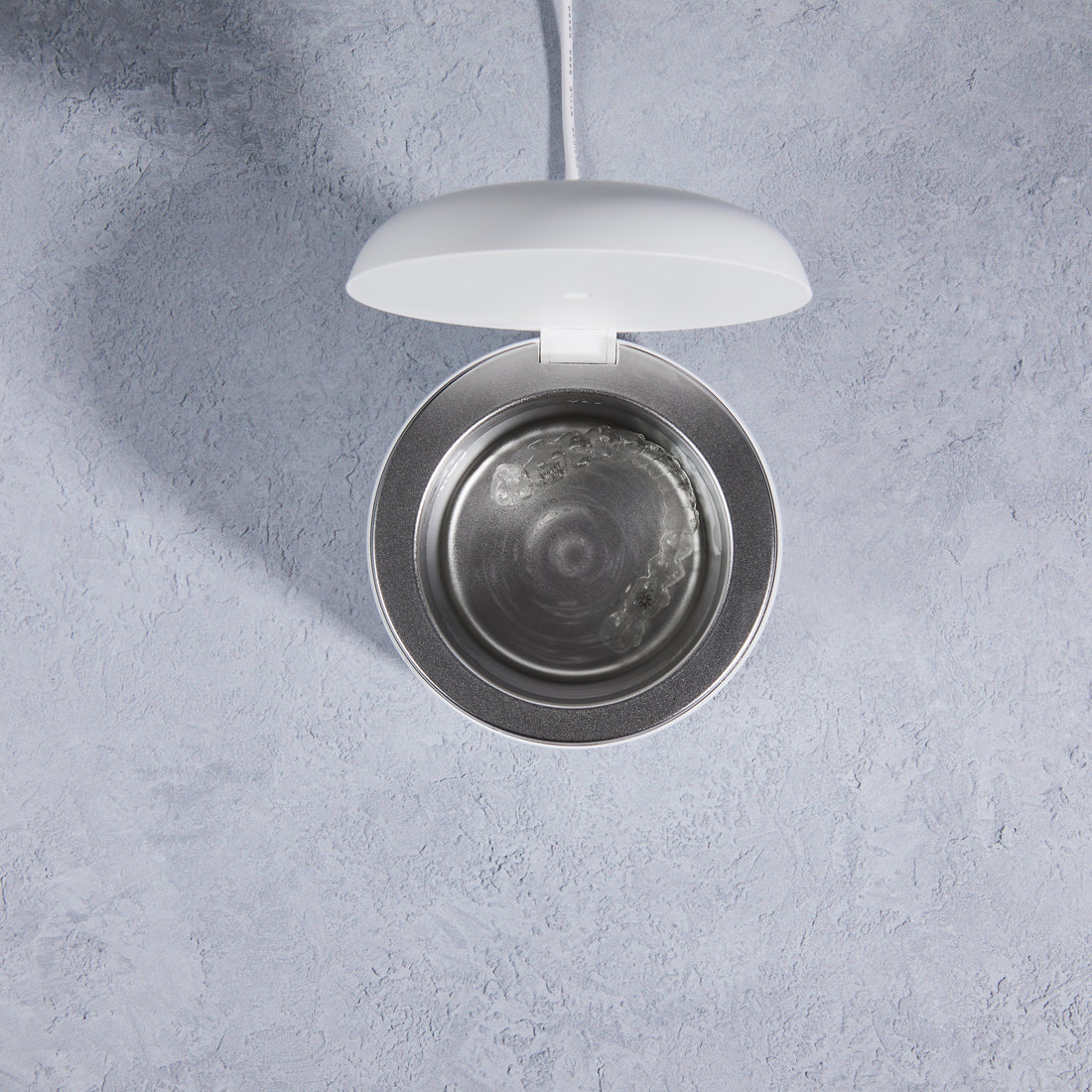 What Parents Often Miss About Appliance Hygiene